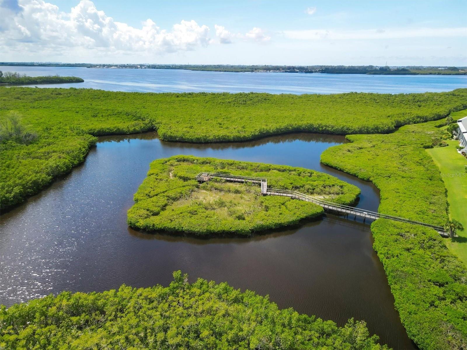 1225 SPOONBILL LANDINGS CIR, BRADENTON, FL, 34209