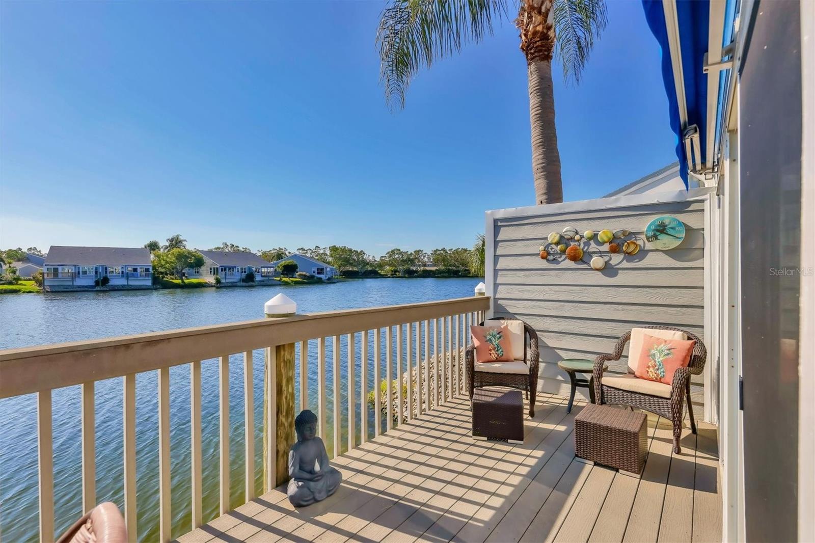 1225 SPOONBILL LANDINGS CIR, BRADENTON, FL, 34209