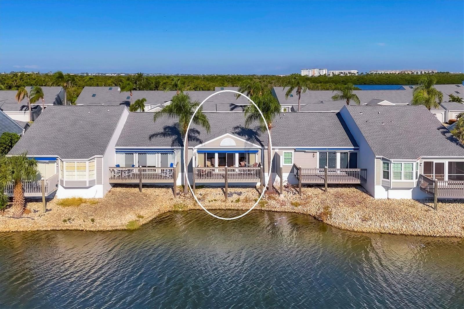 1225 SPOONBILL LANDINGS CIR, BRADENTON, FL, 34209