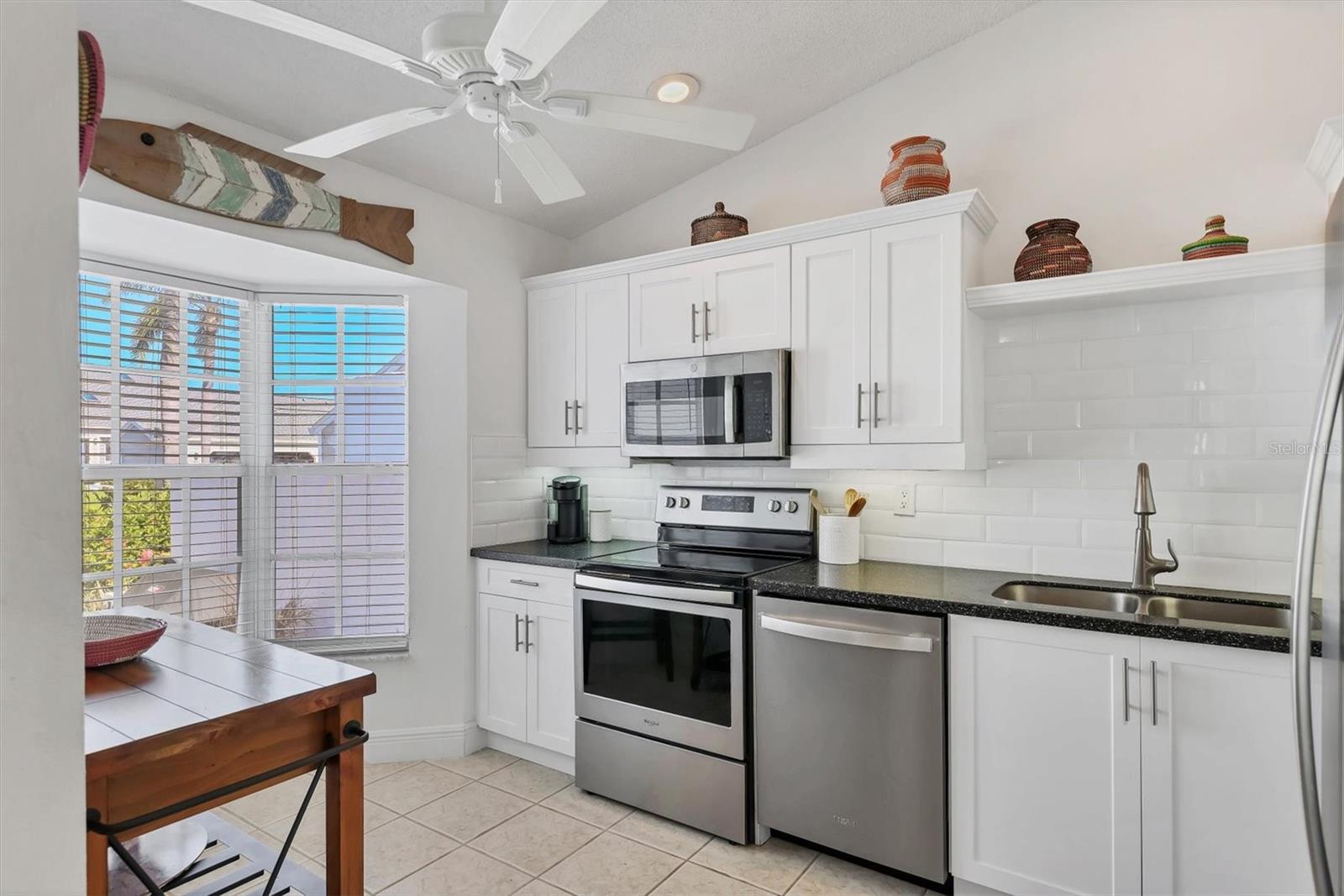 1225 SPOONBILL LANDINGS CIR, BRADENTON, FL, 34209