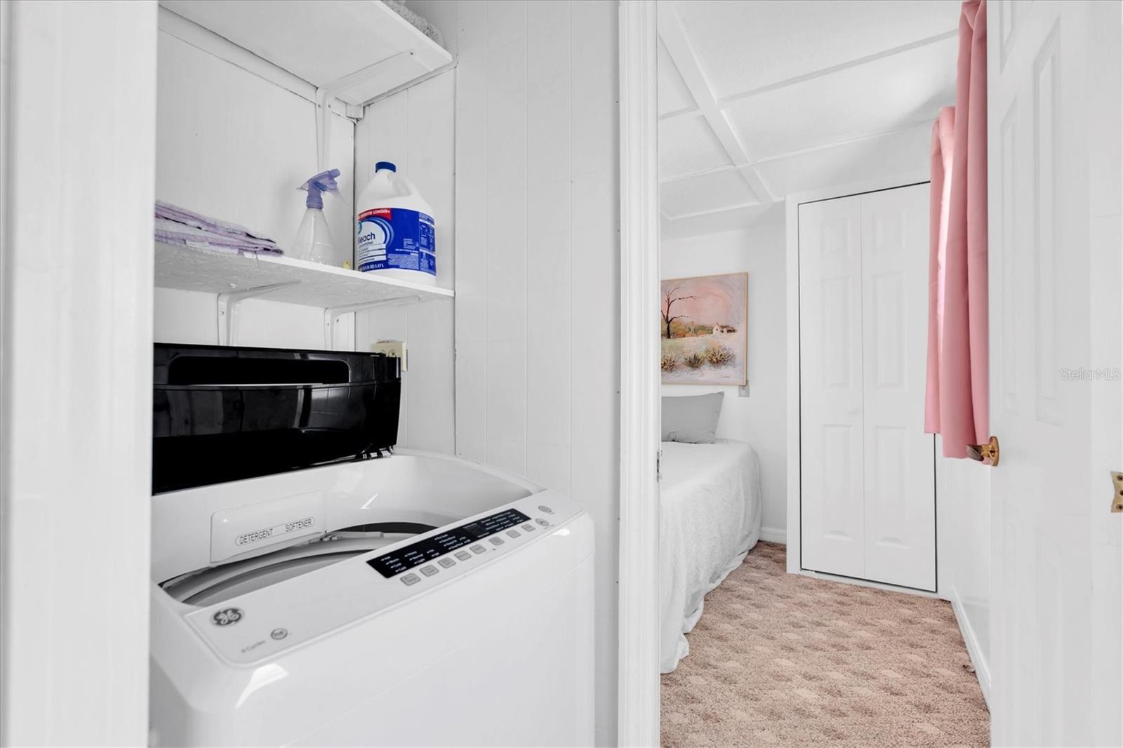 TB8432402 Property Photo