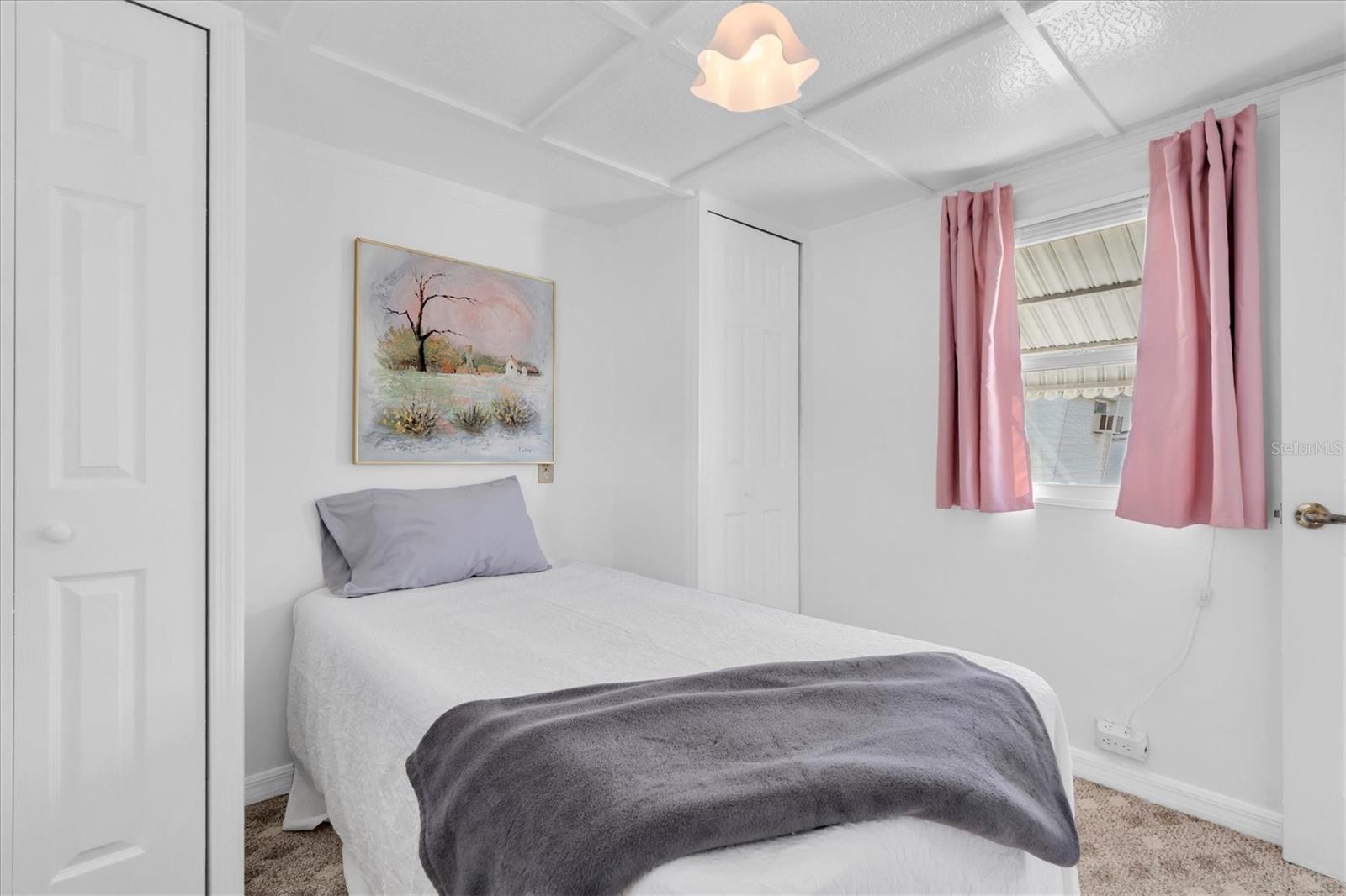 TB8432402 Property Photo