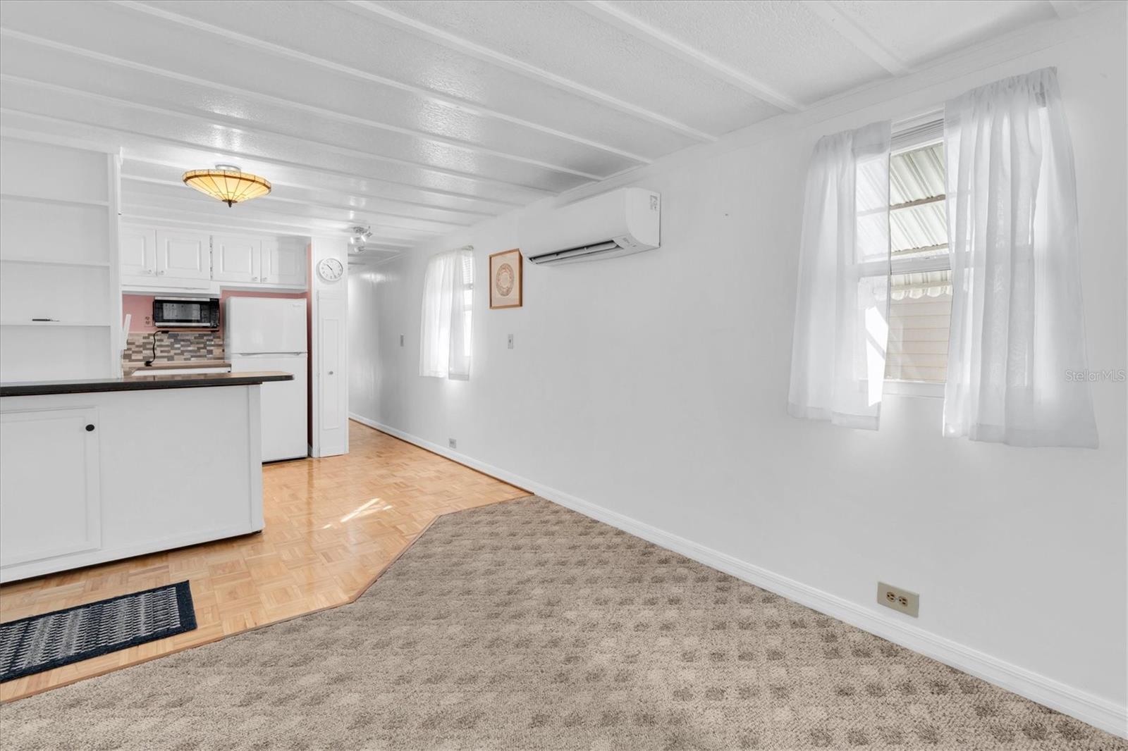 TB8432402 Property Photo