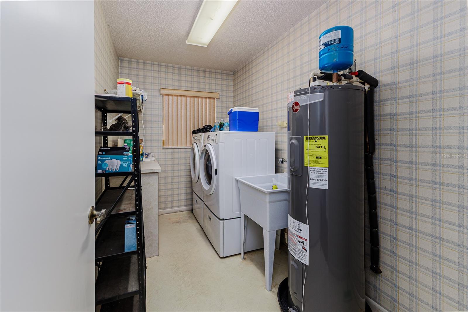 2020 KAPREE CT, WINTER HAVEN, FL, 33884