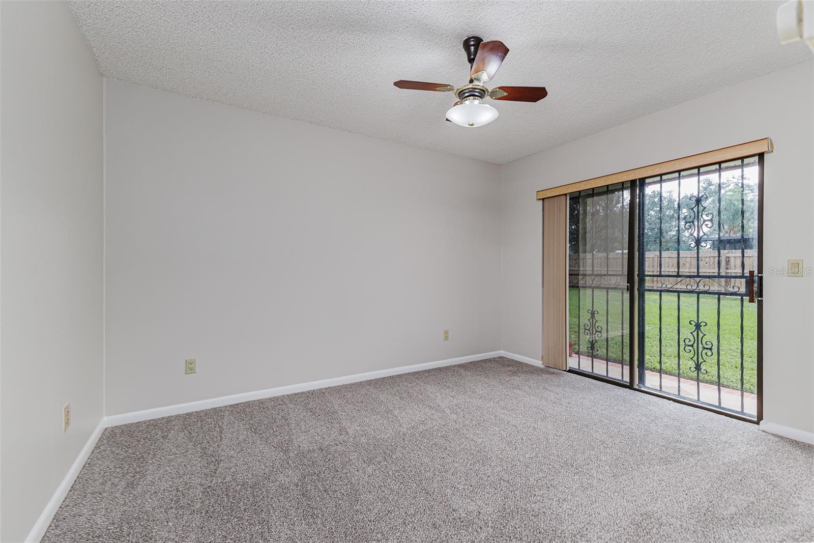 2020 KAPREE CT, WINTER HAVEN, FL, 33884