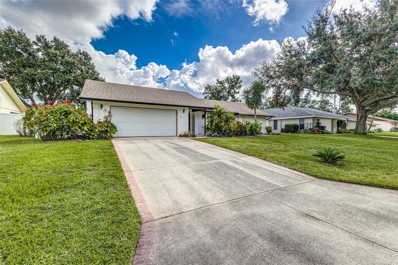 2020 KAPREE CT, WINTER HAVEN, FL, 33884