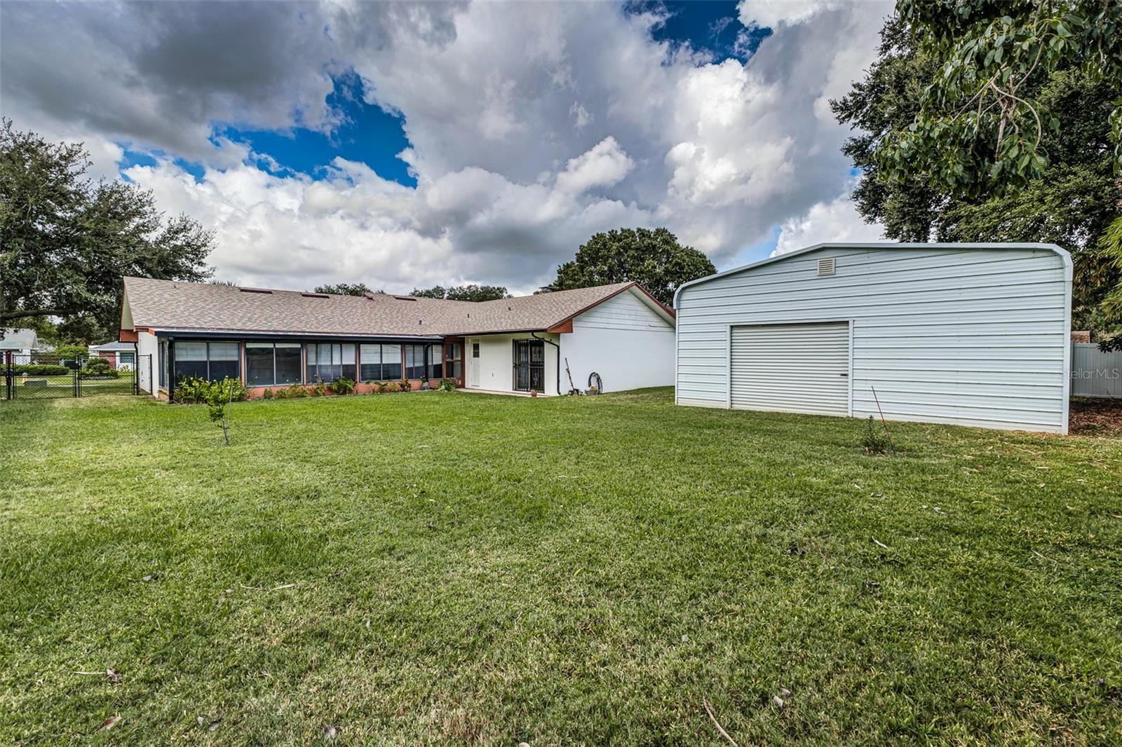 2020 KAPREE CT, WINTER HAVEN, FL, 33884