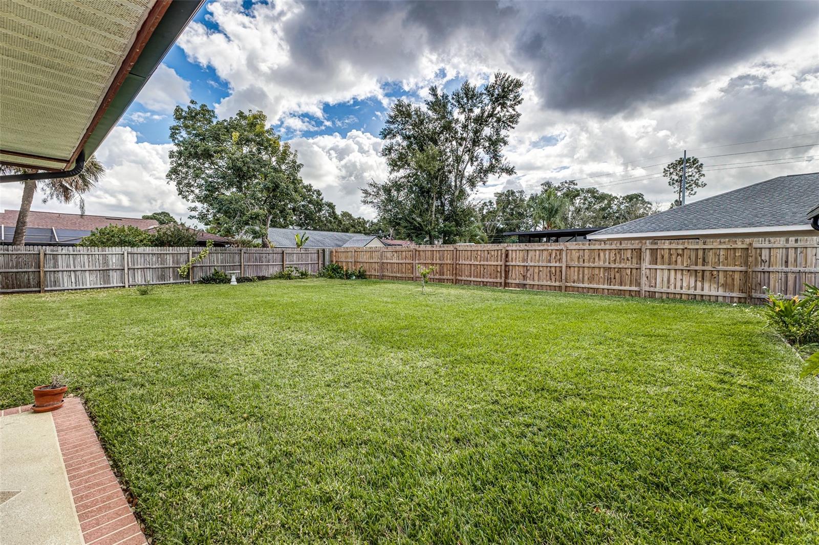 2020 KAPREE CT, WINTER HAVEN, FL, 33884