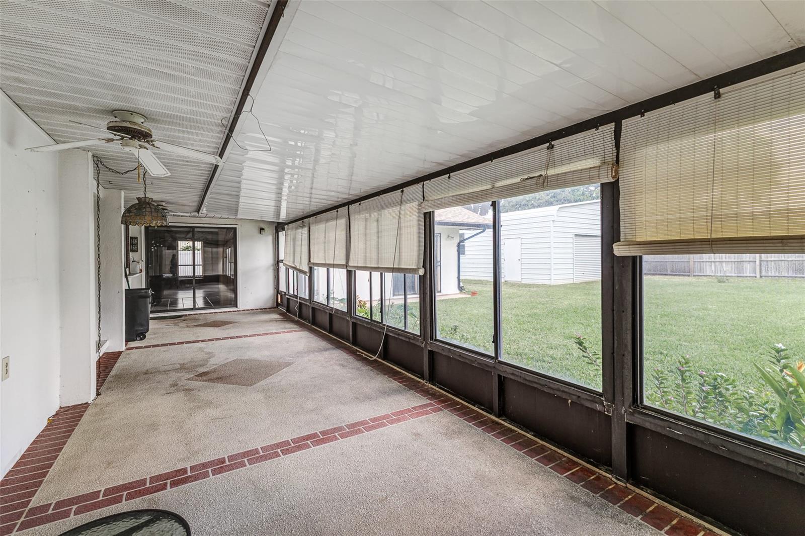 2020 KAPREE CT, WINTER HAVEN, FL, 33884