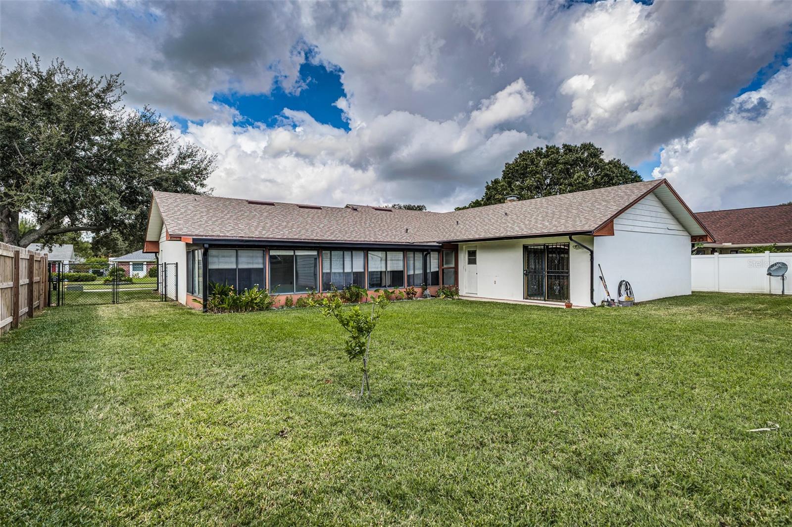 2020 KAPREE CT, WINTER HAVEN, FL, 33884