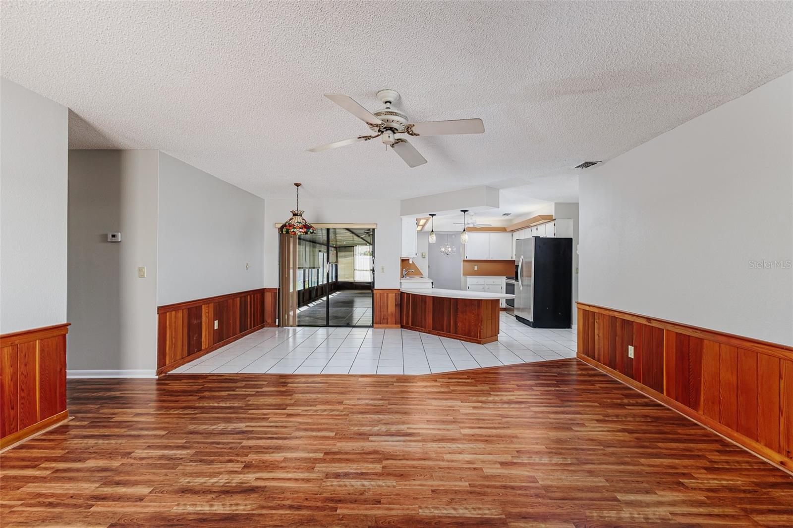 2020 KAPREE CT, WINTER HAVEN, FL, 33884