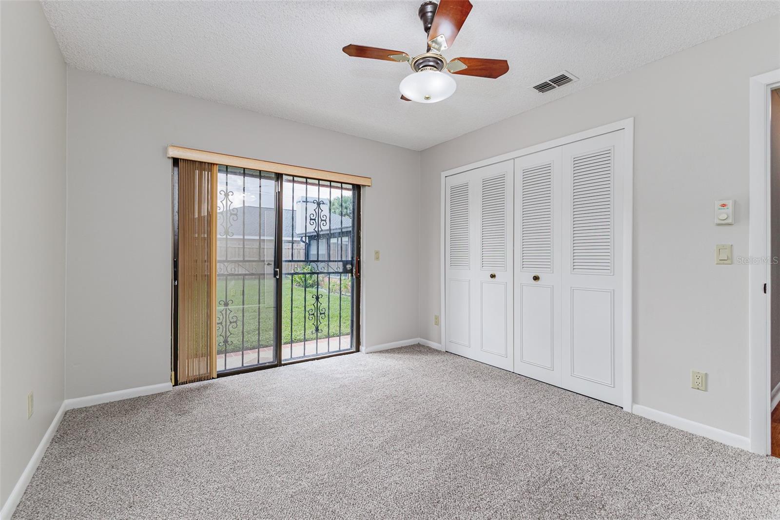 2020 KAPREE CT, WINTER HAVEN, FL, 33884