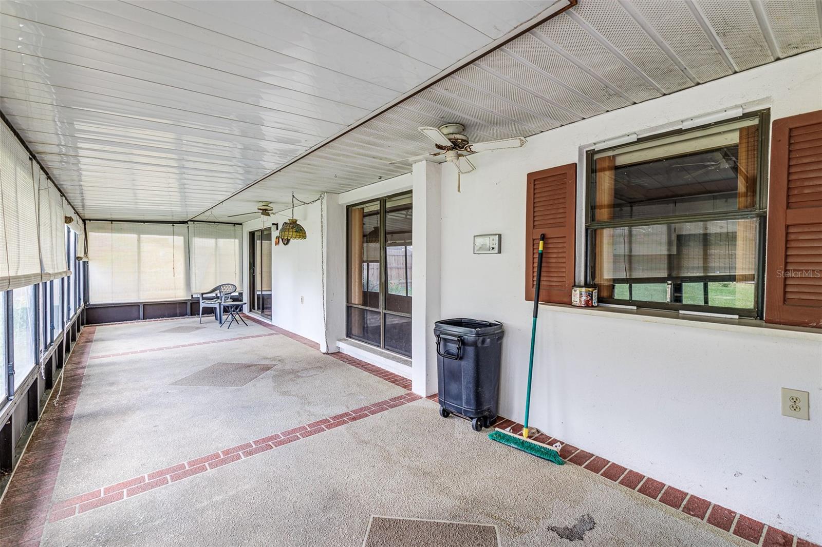 2020 KAPREE CT, WINTER HAVEN, FL, 33884