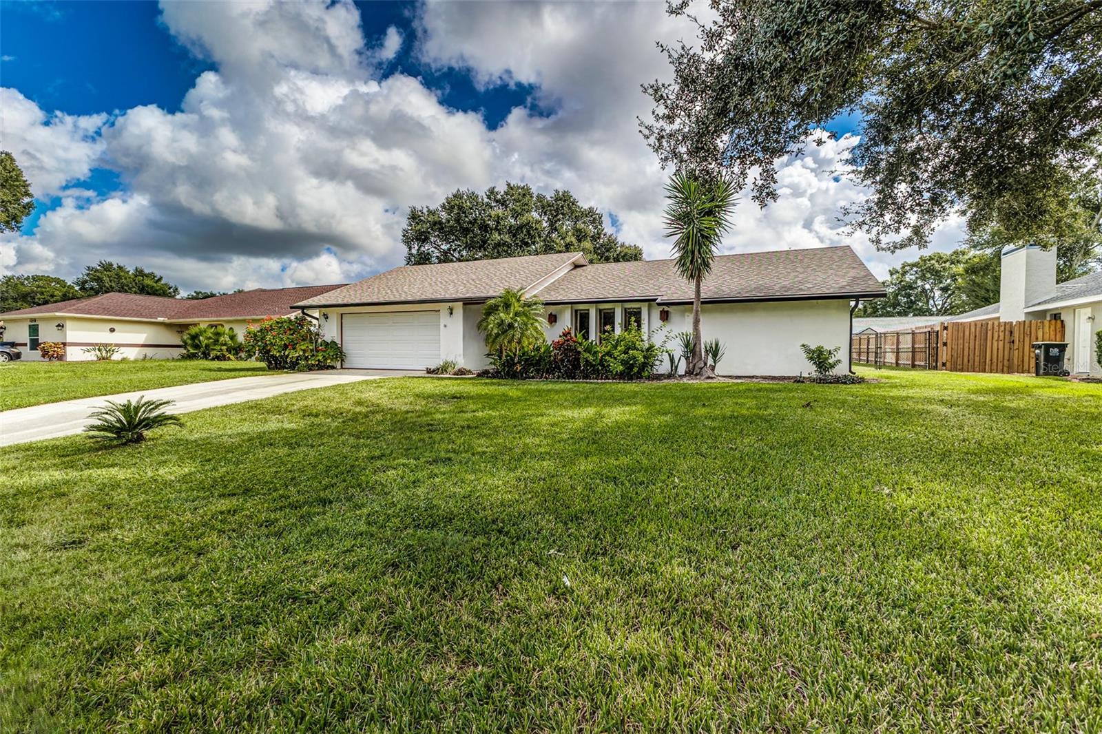 2020 KAPREE CT, WINTER HAVEN, FL, 33884