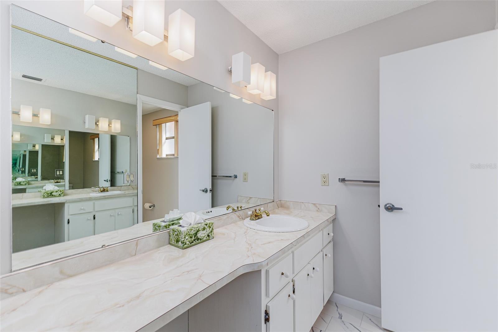 2020 KAPREE CT, WINTER HAVEN, FL, 33884