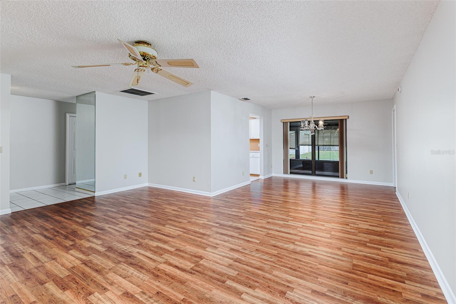 2020 KAPREE CT, WINTER HAVEN, FL, 33884