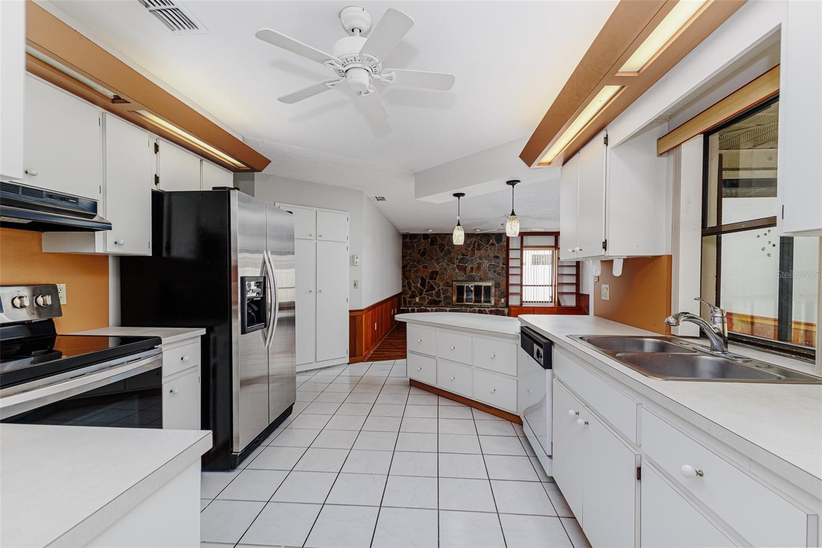 2020 KAPREE CT, WINTER HAVEN, FL, 33884