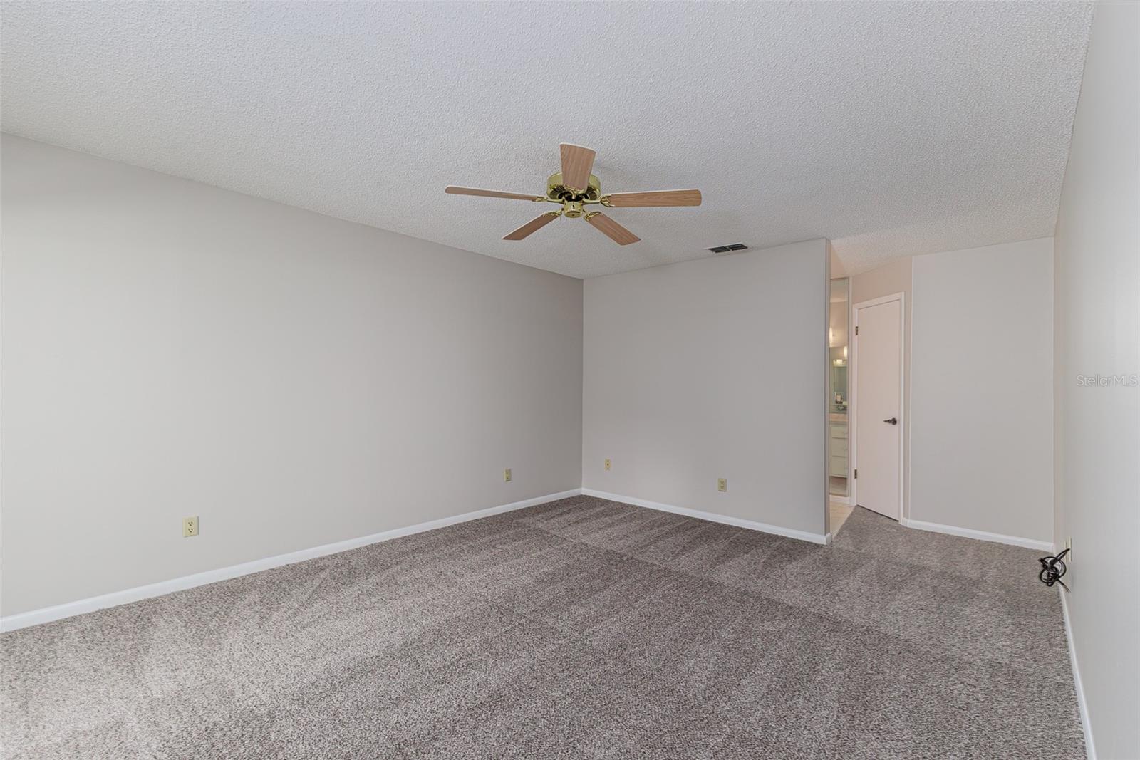 2020 KAPREE CT, WINTER HAVEN, FL, 33884