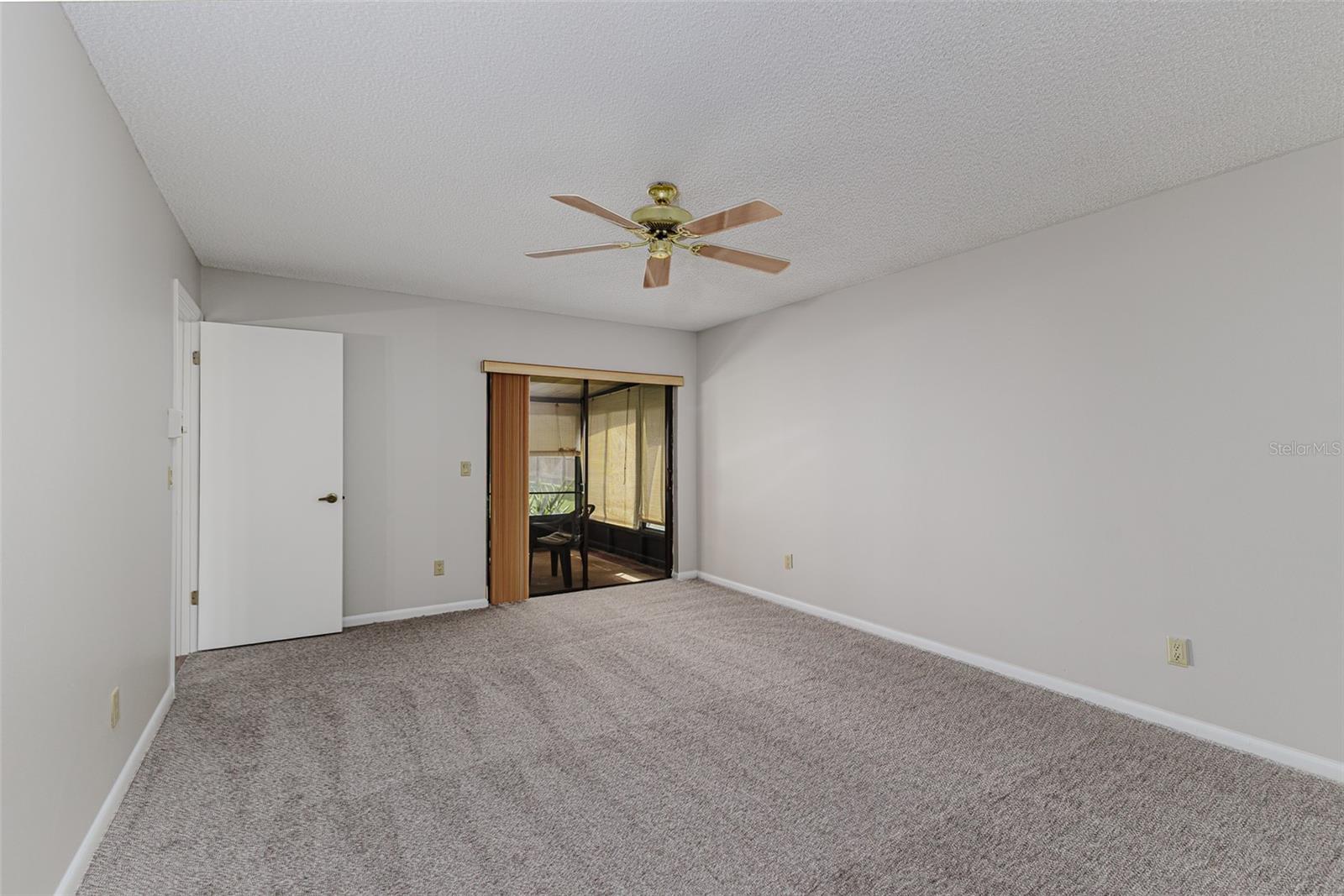 2020 KAPREE CT, WINTER HAVEN, FL, 33884