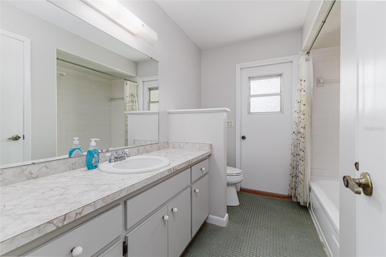 2020 KAPREE CT, WINTER HAVEN, FL, 33884