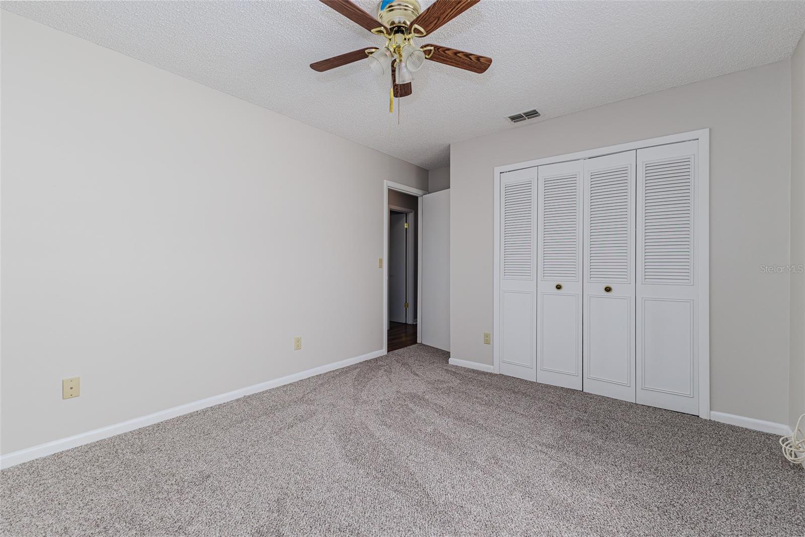 2020 KAPREE CT, WINTER HAVEN, FL, 33884