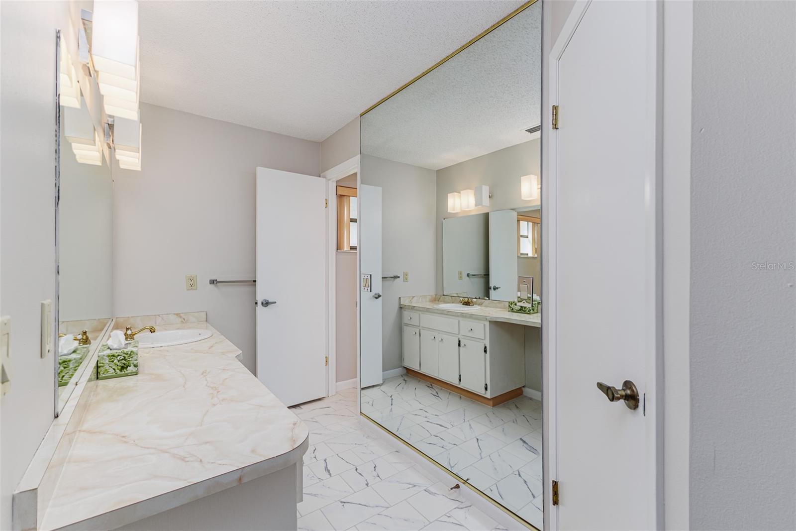 2020 KAPREE CT, WINTER HAVEN, FL, 33884