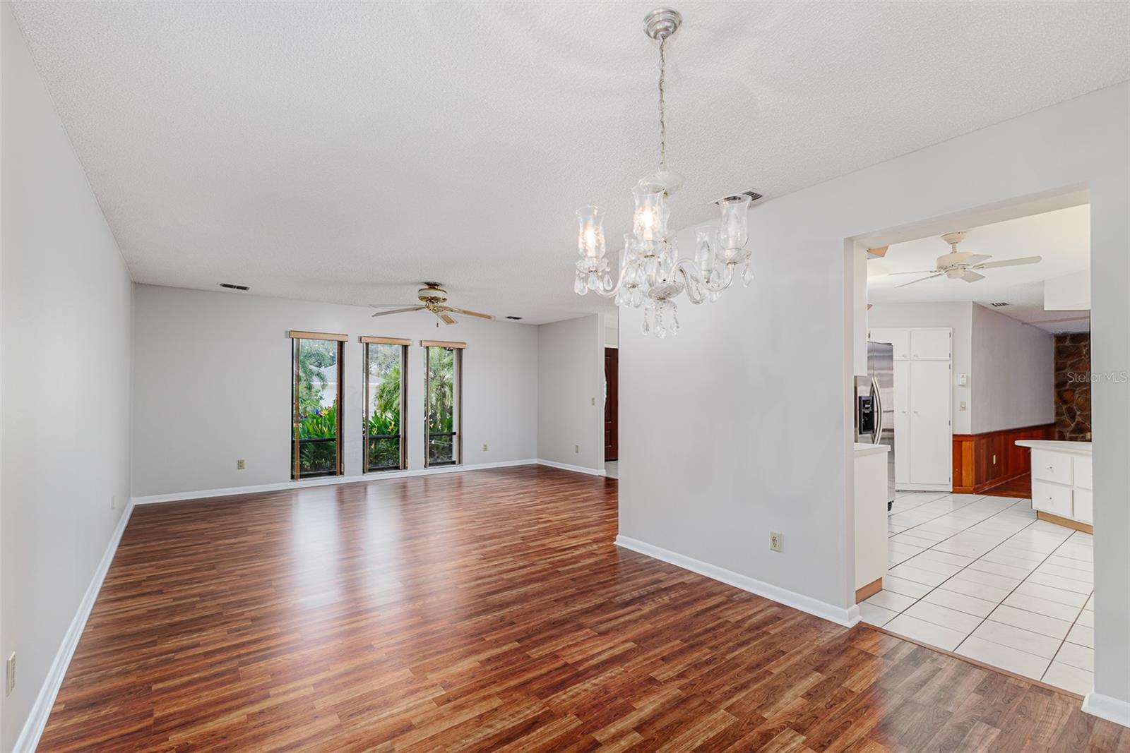 2020 KAPREE CT, WINTER HAVEN, FL, 33884