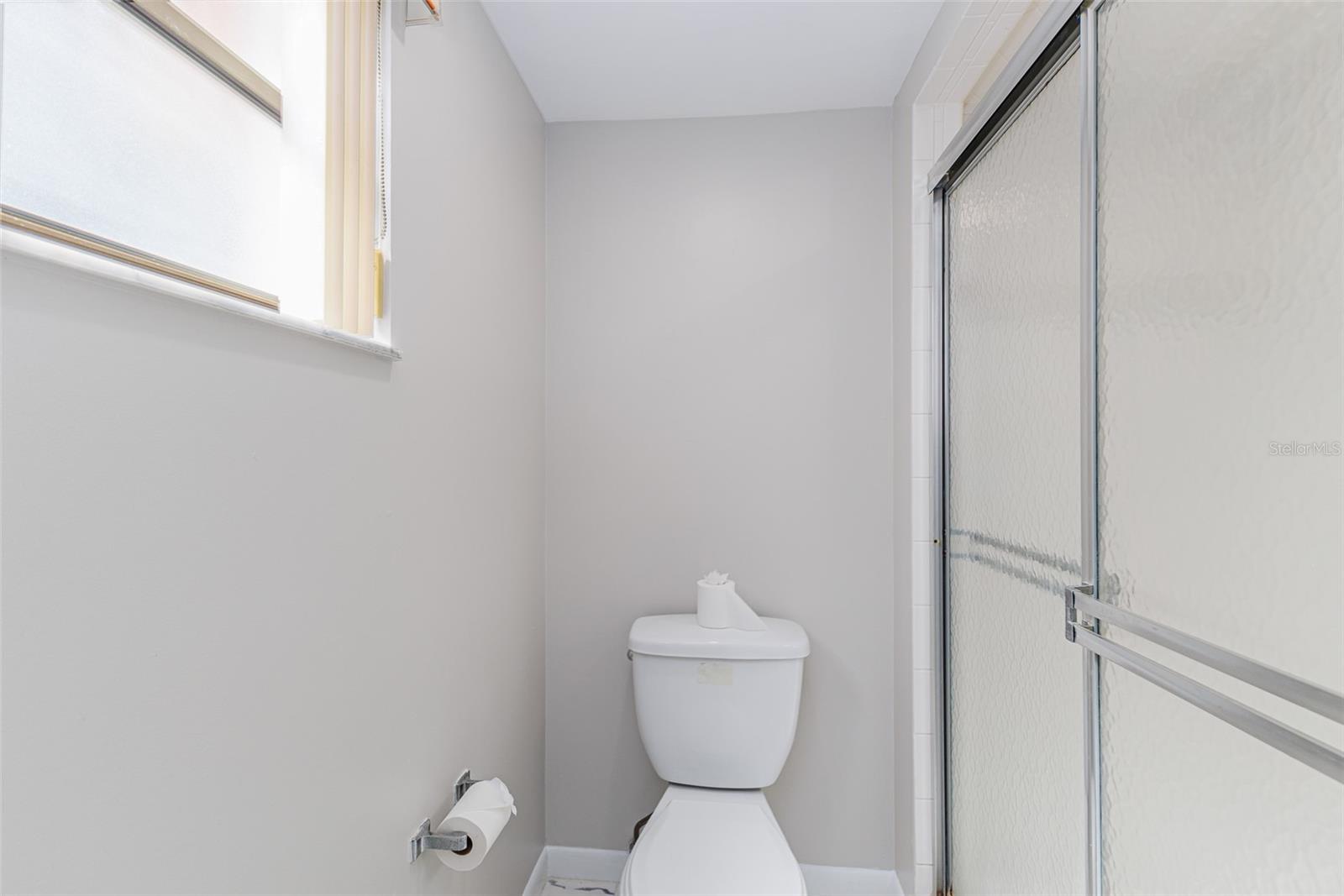 2020 KAPREE CT, WINTER HAVEN, FL, 33884