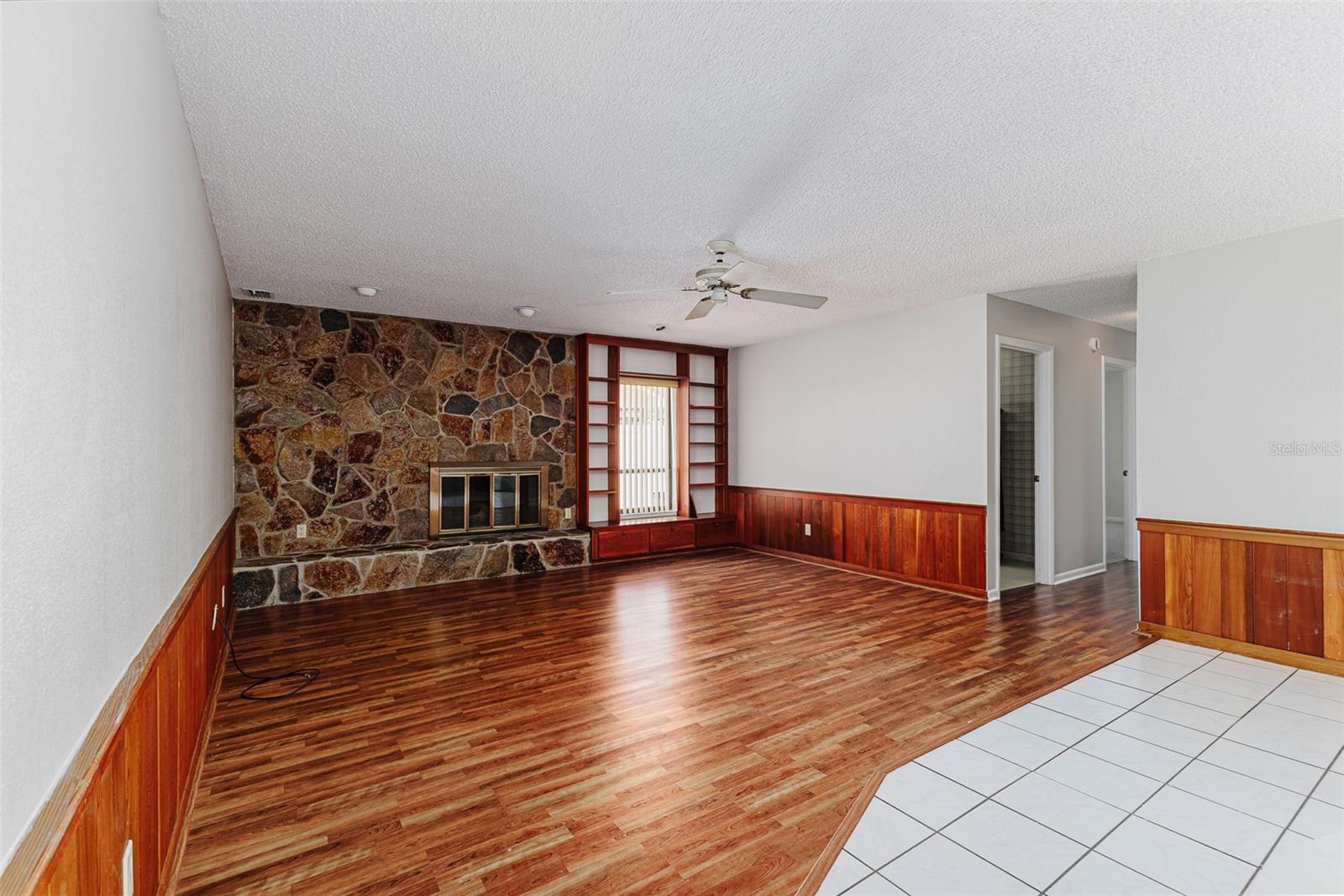 2020 KAPREE CT, WINTER HAVEN, FL, 33884