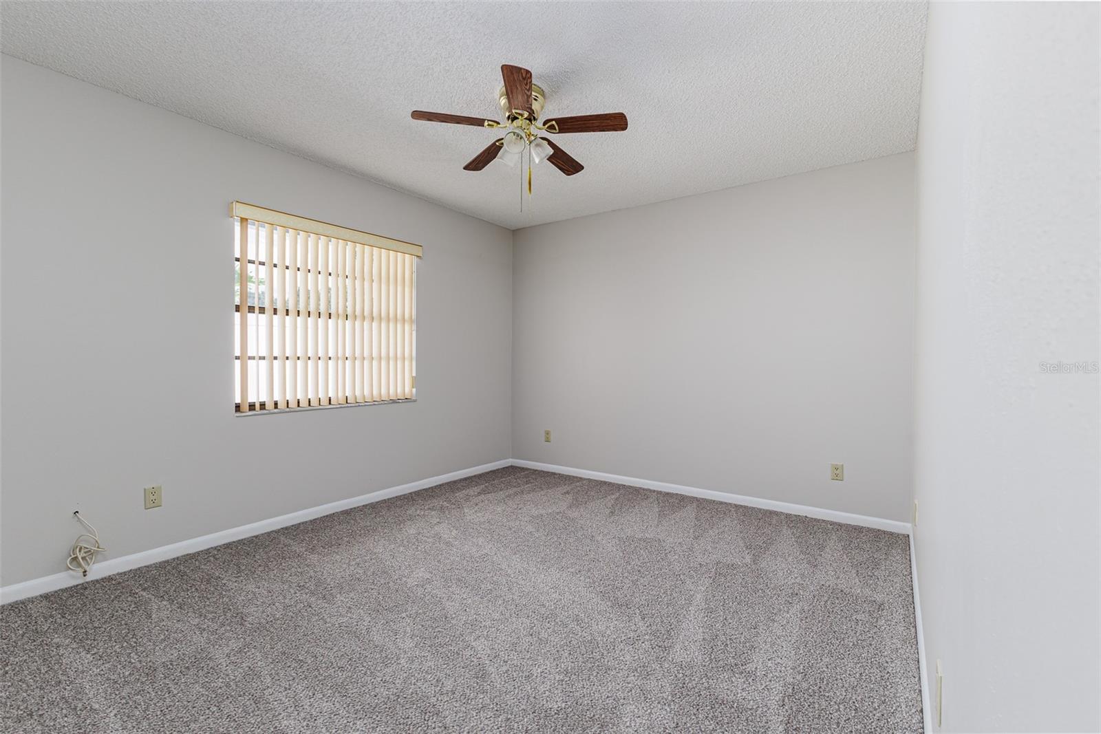 2020 KAPREE CT, WINTER HAVEN, FL, 33884