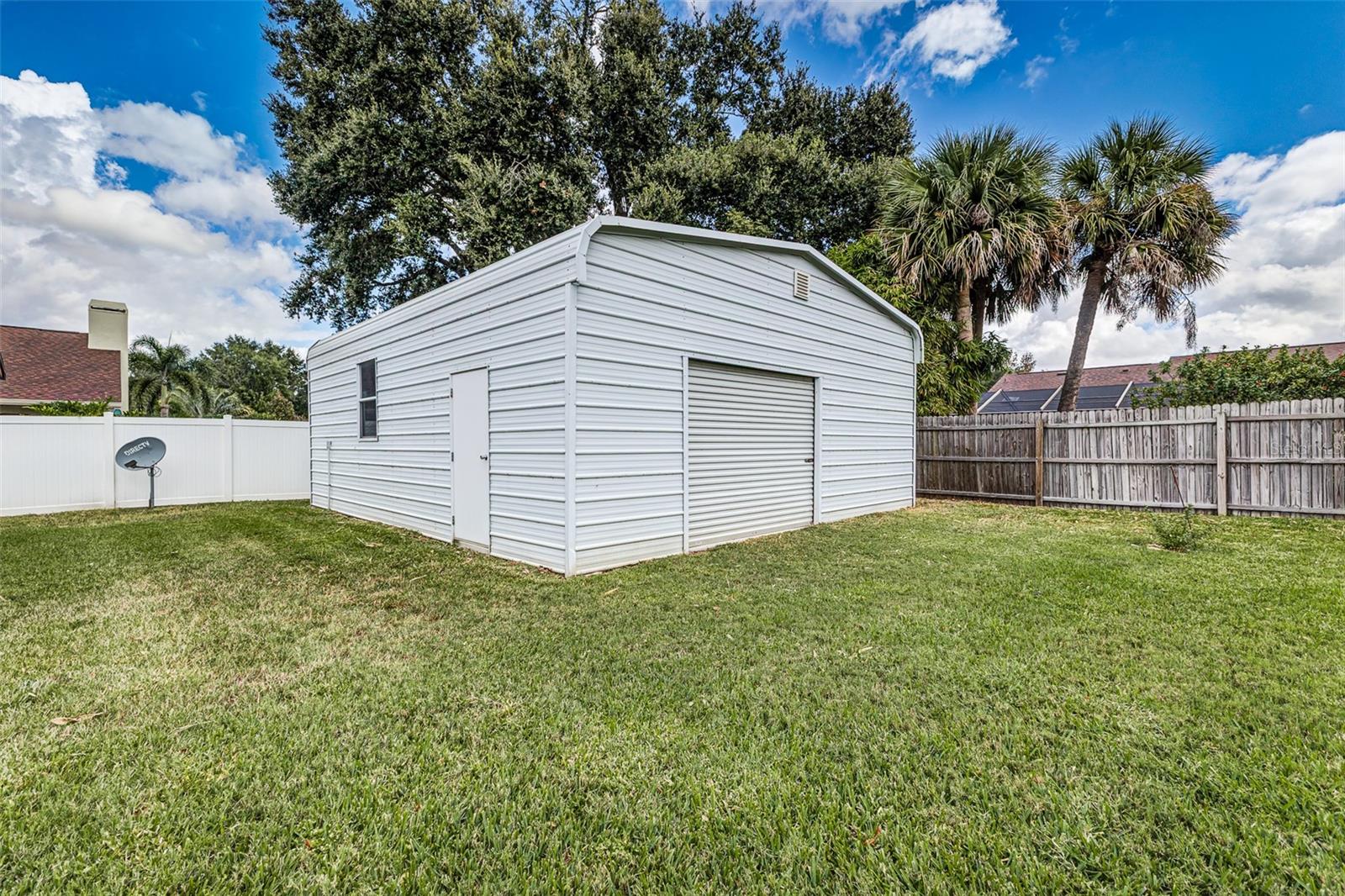 2020 KAPREE CT, WINTER HAVEN, FL, 33884