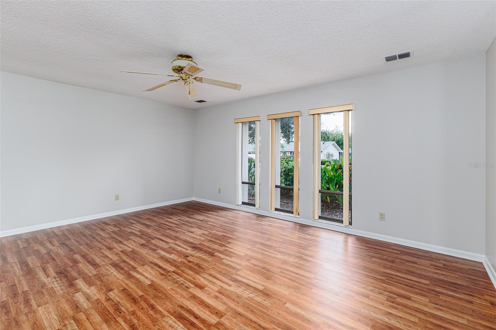 2020 KAPREE CT, WINTER HAVEN, FL, 33884