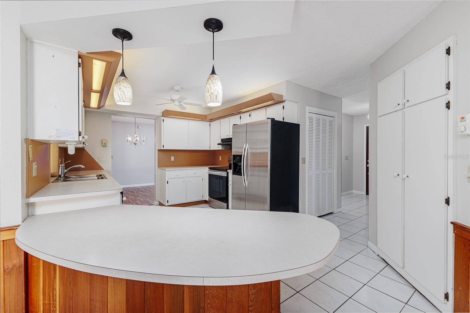 2020 KAPREE CT, WINTER HAVEN, FL, 33884