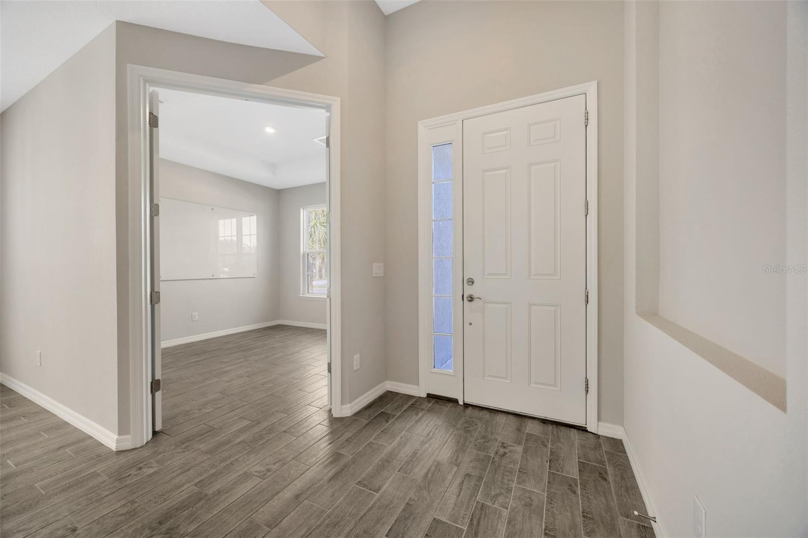 29774 CHAPEL CHASE DR, WESLEY CHAPEL, FL, 33545