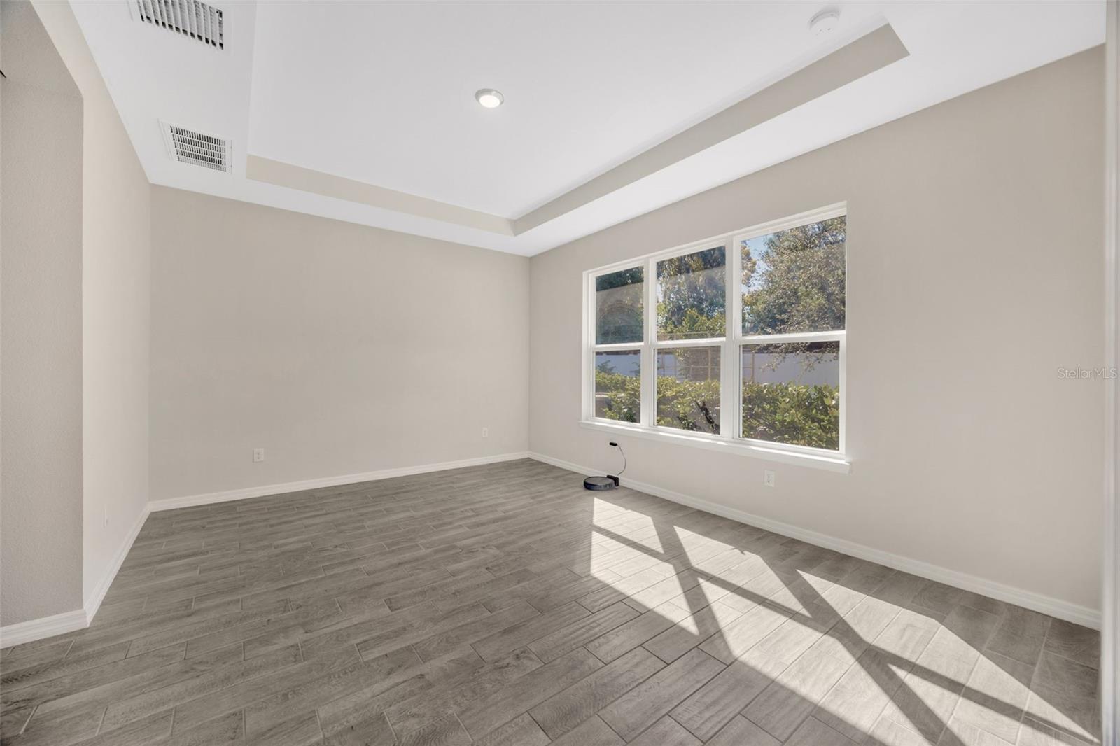 29774 CHAPEL CHASE DR, WESLEY CHAPEL, FL, 33545