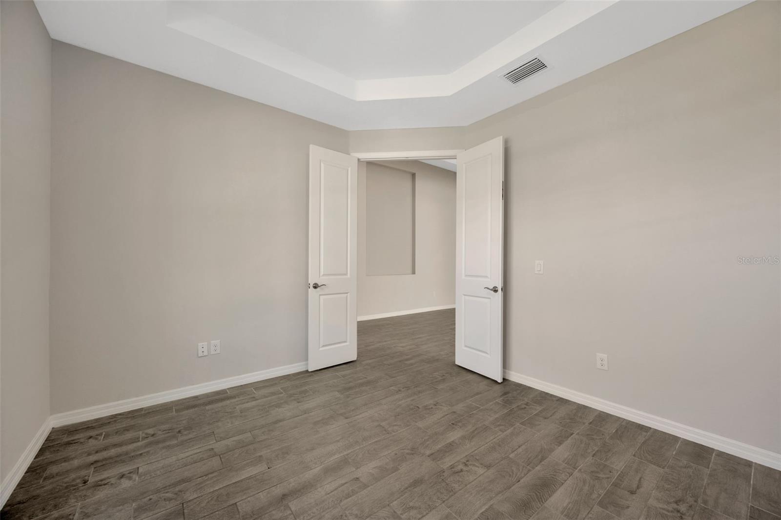 29774 CHAPEL CHASE DR, WESLEY CHAPEL, FL, 33545