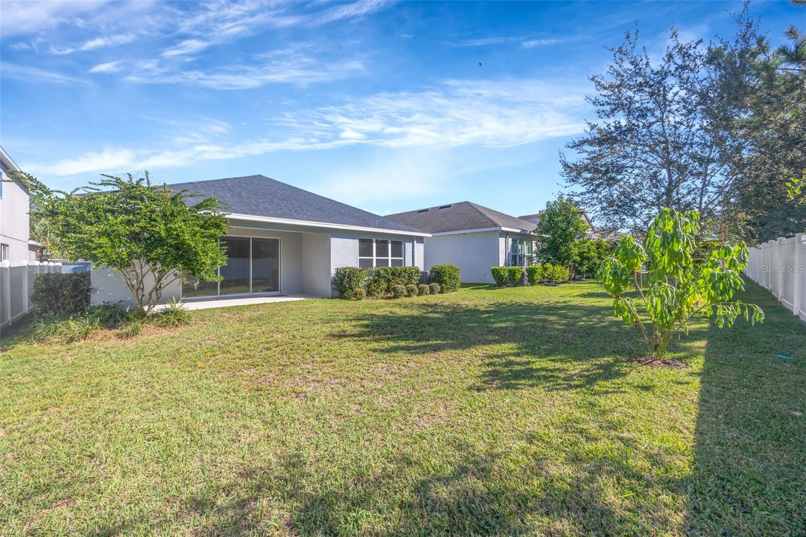 29774 CHAPEL CHASE DR, WESLEY CHAPEL, FL, 33545