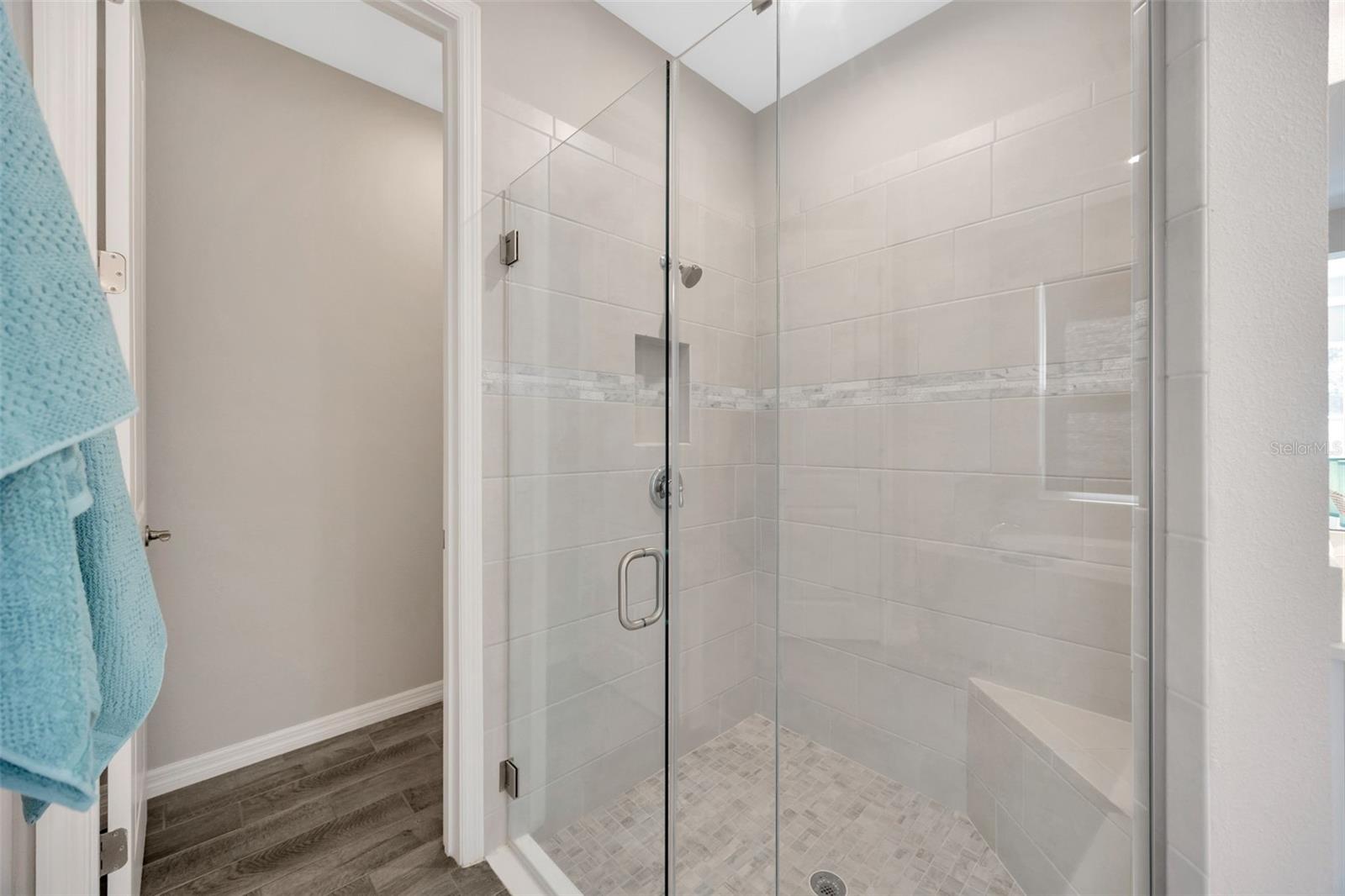 29774 CHAPEL CHASE DR, WESLEY CHAPEL, FL, 33545