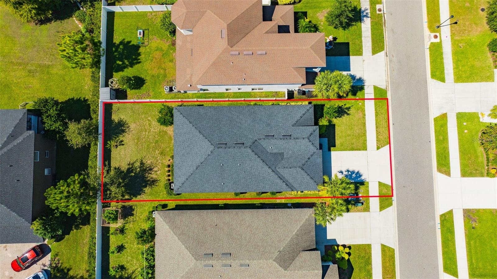 29774 CHAPEL CHASE DR, WESLEY CHAPEL, FL, 33545