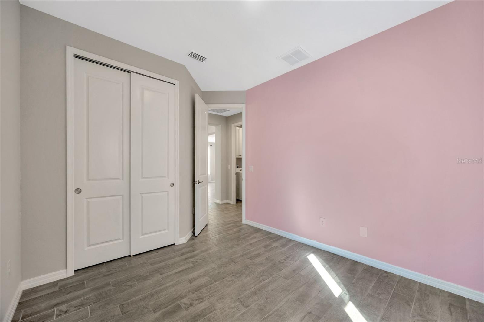 29774 CHAPEL CHASE DR, WESLEY CHAPEL, FL, 33545