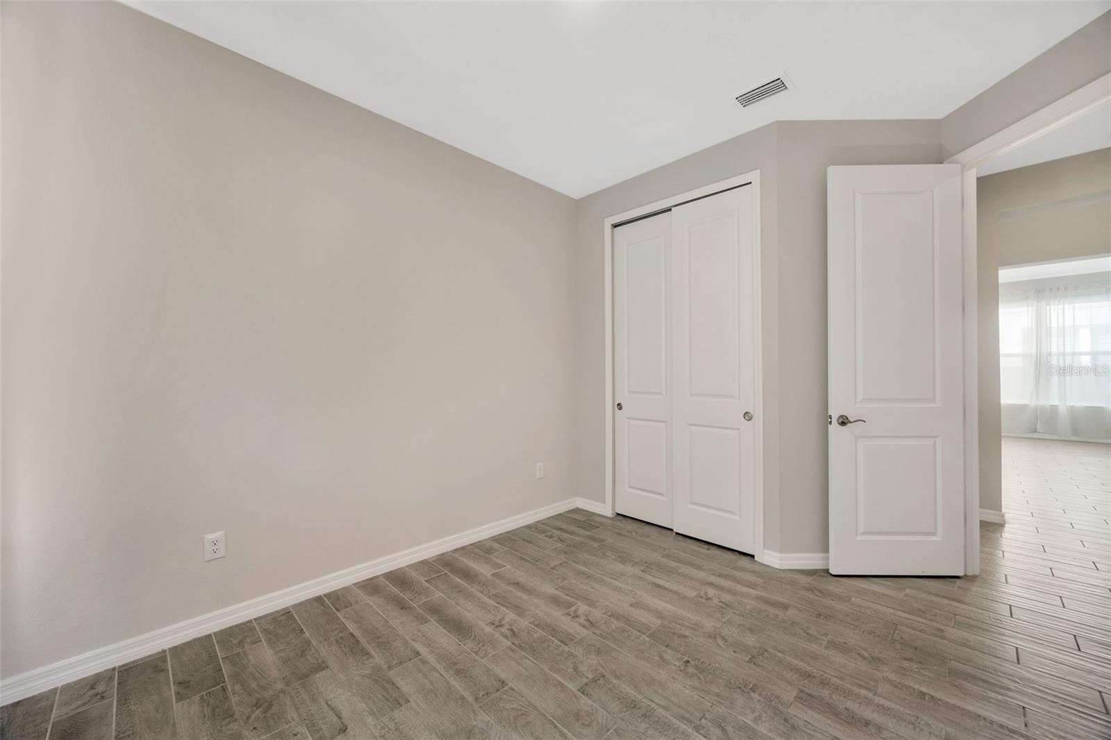 29774 CHAPEL CHASE DR, WESLEY CHAPEL, FL, 33545