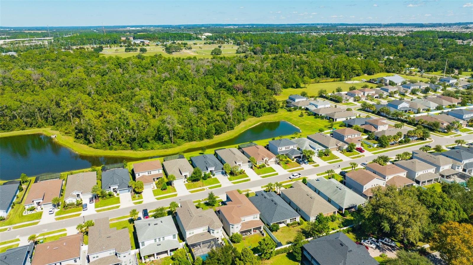 29774 CHAPEL CHASE DR, WESLEY CHAPEL, FL, 33545