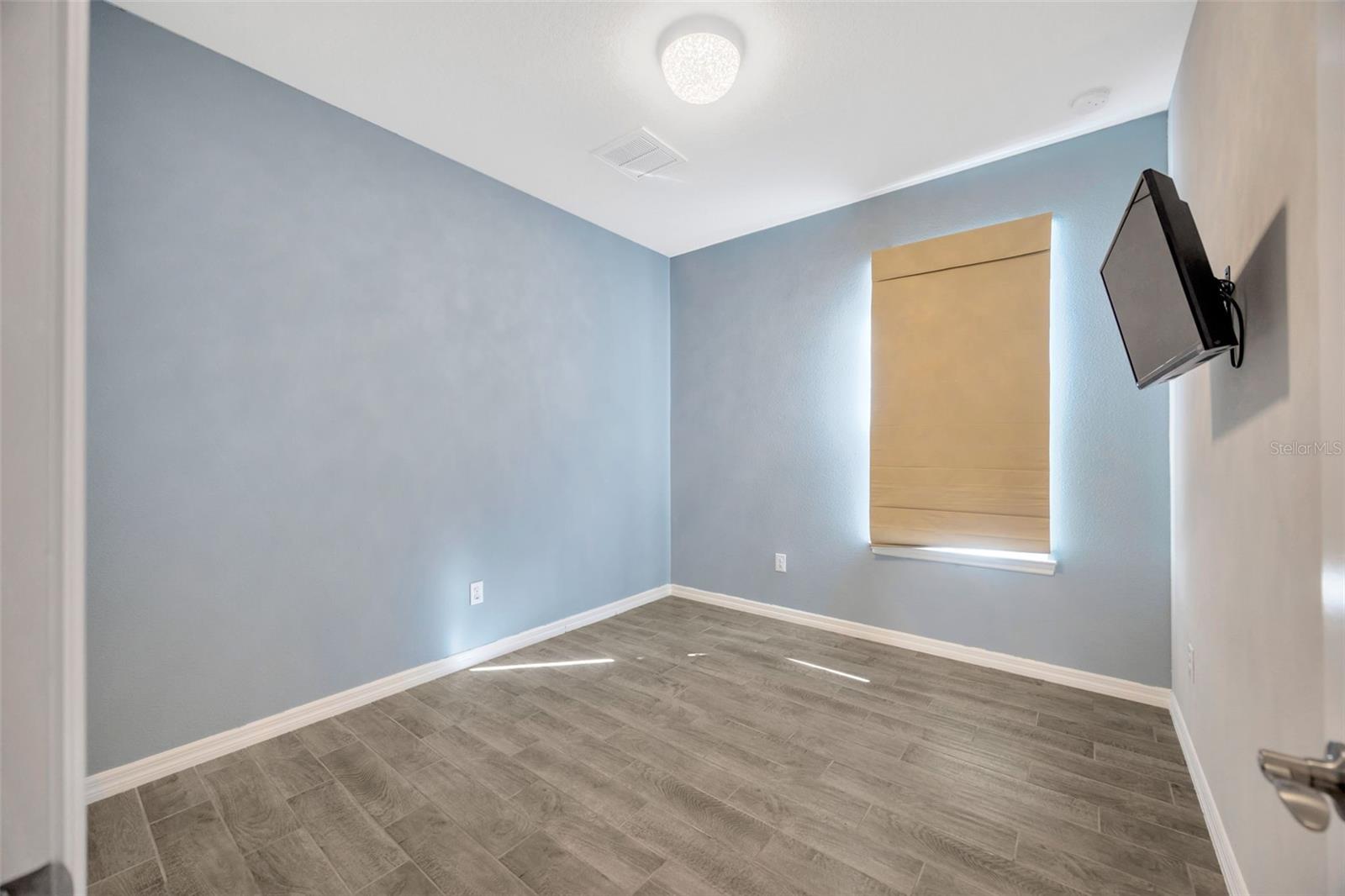 29774 CHAPEL CHASE DR, WESLEY CHAPEL, FL, 33545