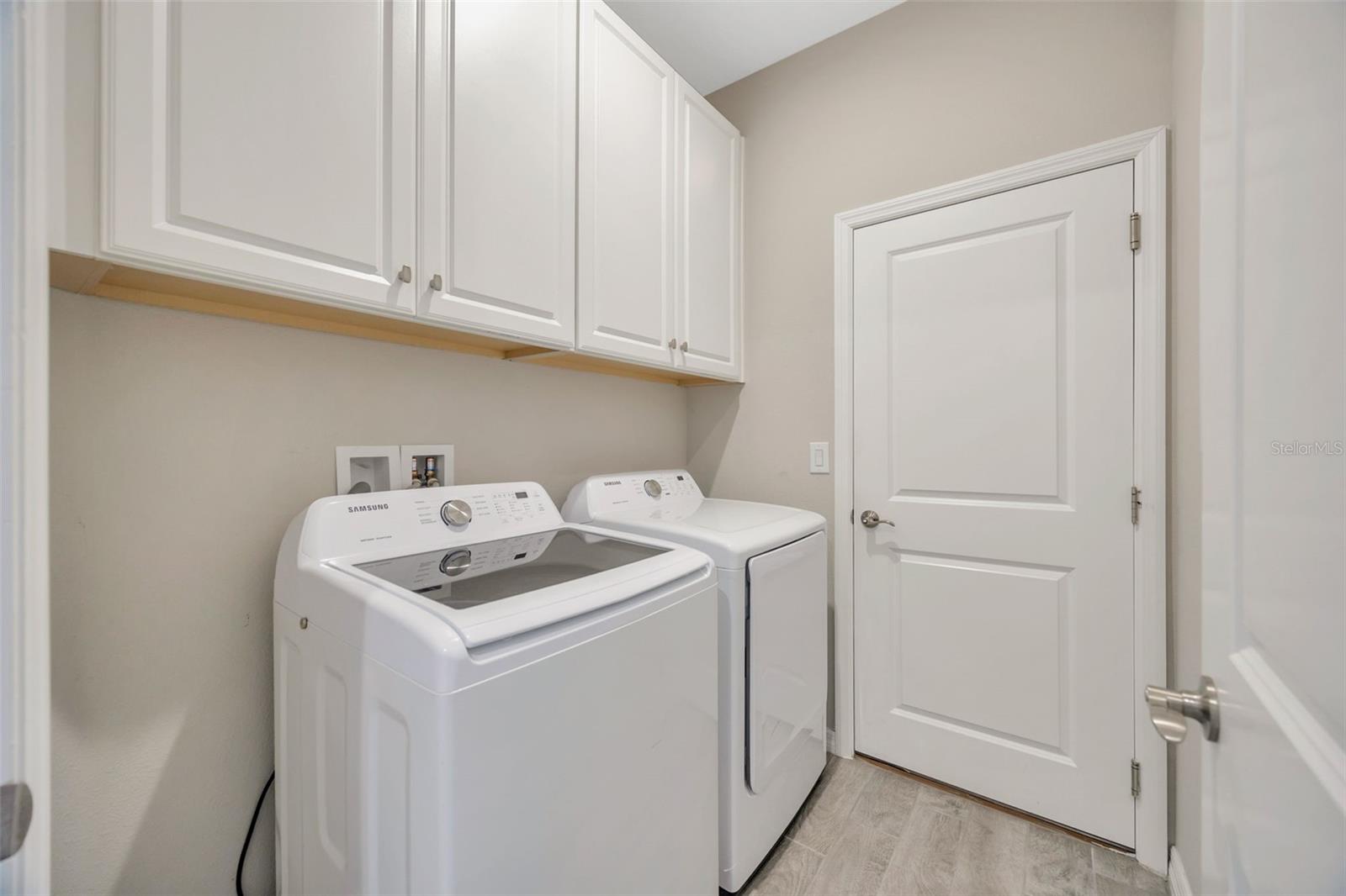 29774 CHAPEL CHASE DR, WESLEY CHAPEL, FL, 33545