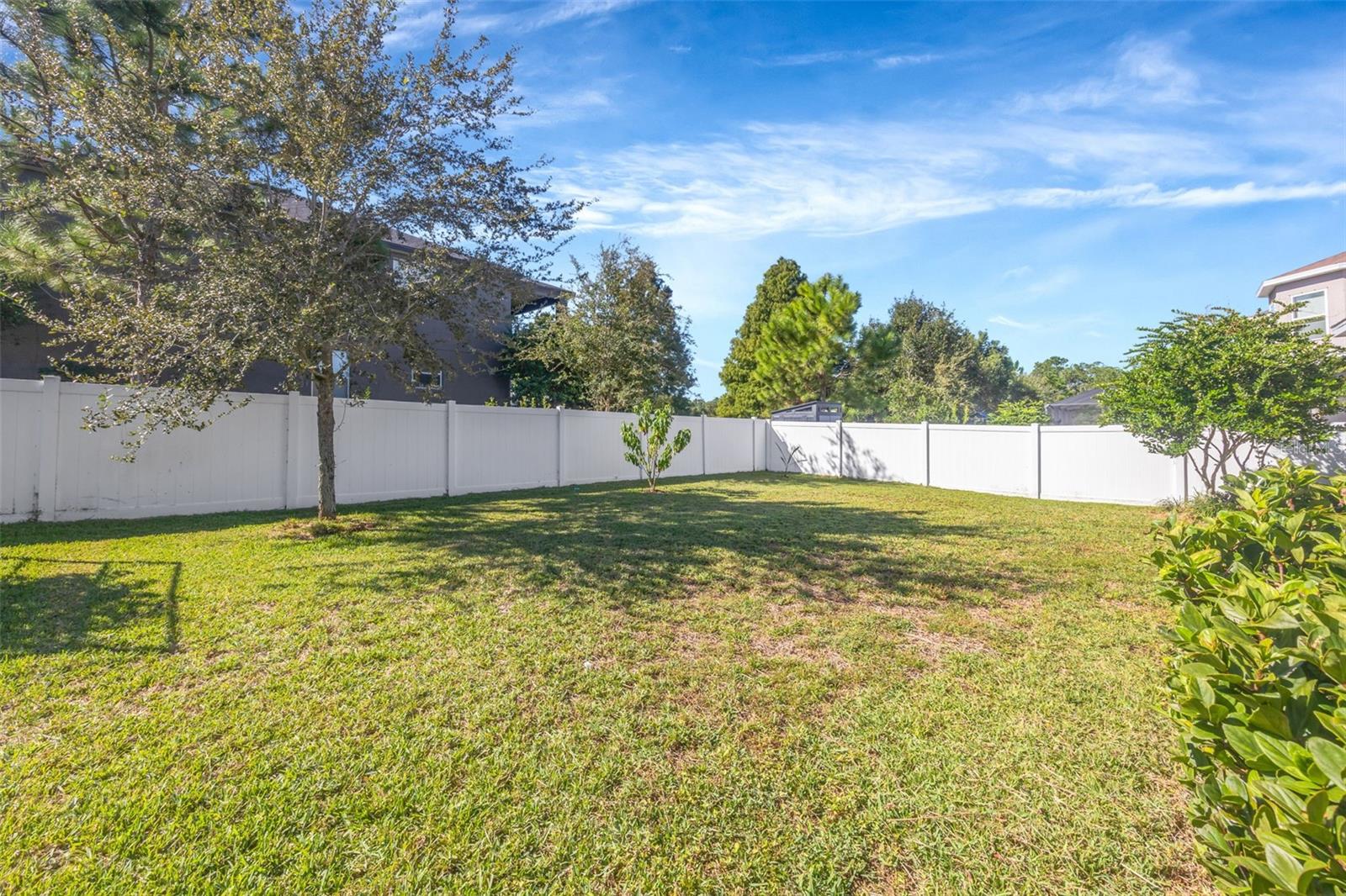 29774 CHAPEL CHASE DR, WESLEY CHAPEL, FL, 33545