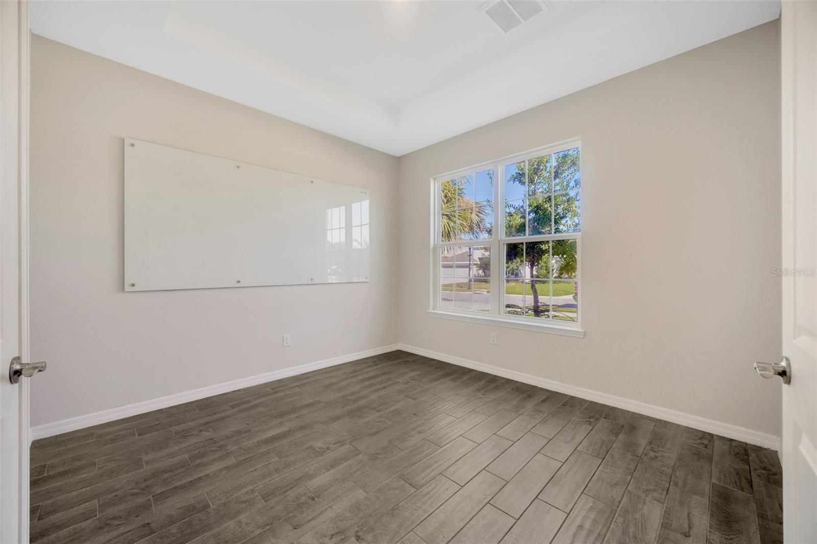 29774 CHAPEL CHASE DR, WESLEY CHAPEL, FL, 33545