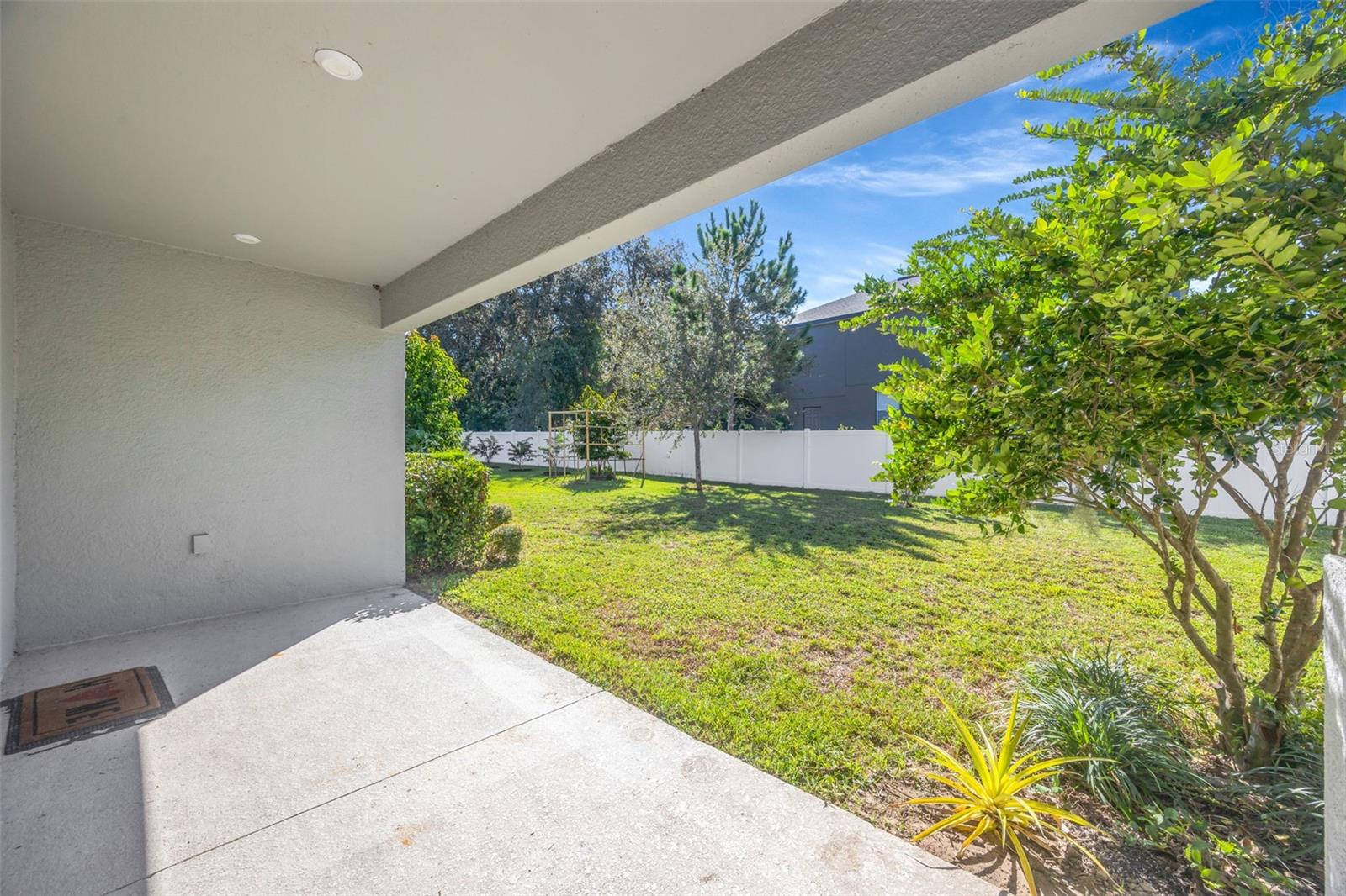 29774 CHAPEL CHASE DR, WESLEY CHAPEL, FL, 33545