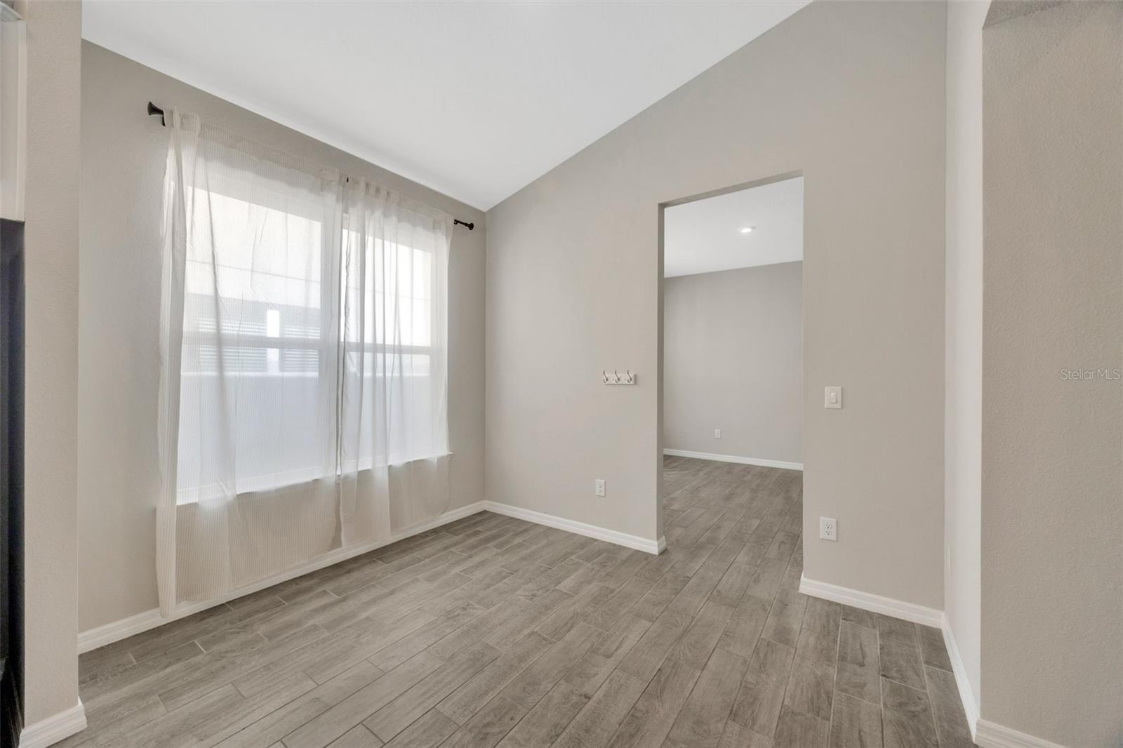 29774 CHAPEL CHASE DR, WESLEY CHAPEL, FL, 33545