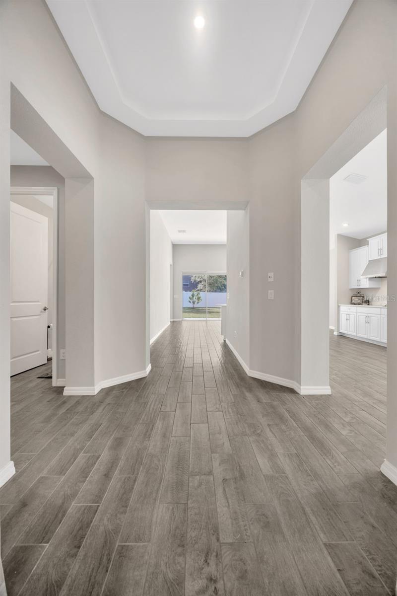 29774 CHAPEL CHASE DR, WESLEY CHAPEL, FL, 33545