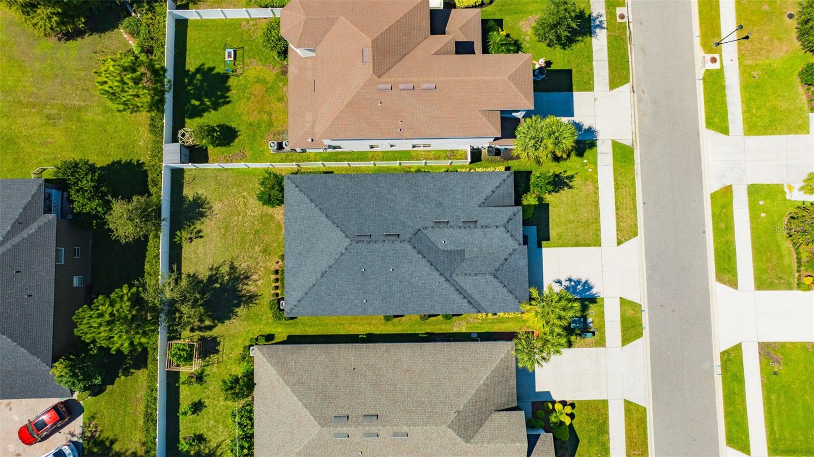 29774 CHAPEL CHASE DR, WESLEY CHAPEL, FL, 33545